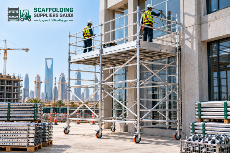 double width supplier saudi